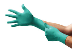 Ansell Edmont Touch N Tuff 92-500 Glove Pack x1000