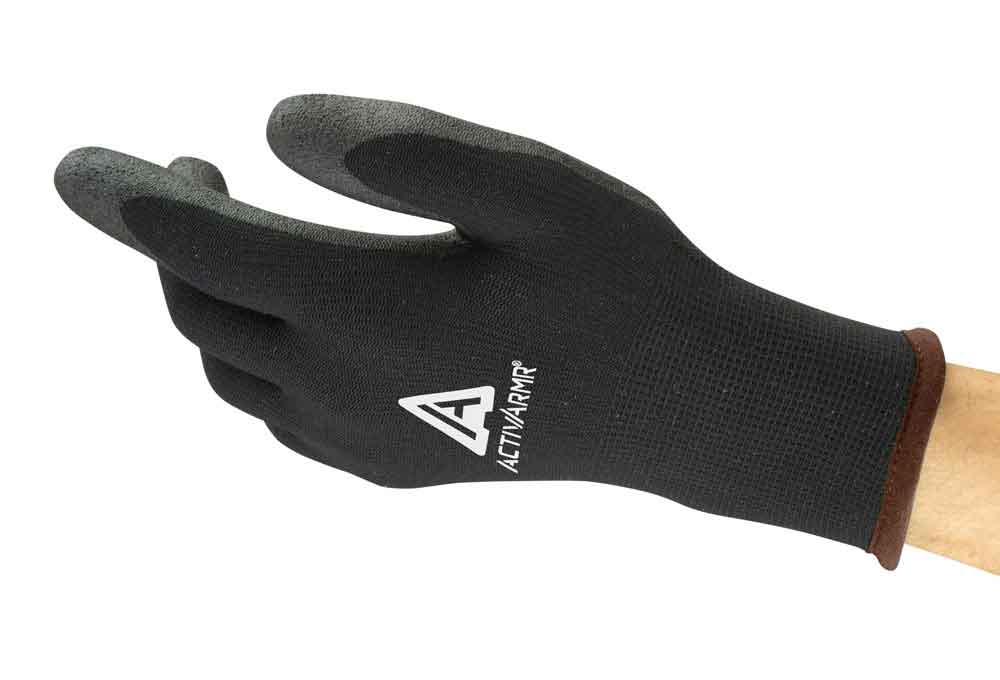 Ansell Edmont AN97-631 Activarmr 97-631 Glove