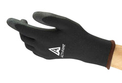 Ansell Edmont AN97-631 Activarmr 97-631 Glove