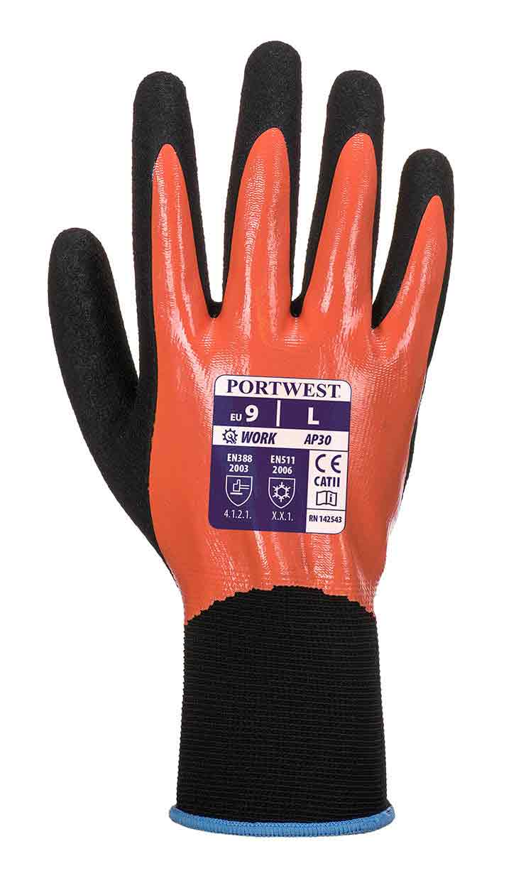 Portwest AP30 Dermi Pro Glove