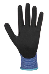 Portwest AP52 Dexti Cut Ultra Glove