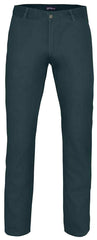 Asquith & Fox AQ050 Men's chino