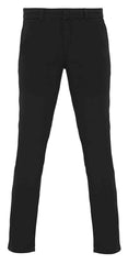 Asquith & Fox AQ060 Women's chino