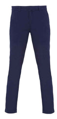 Asquith & Fox AQ060 Women's chino