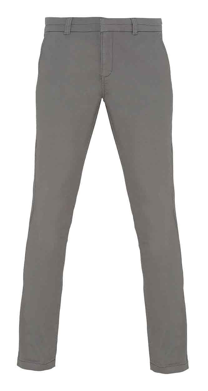Asquith & Fox AQ060 Women's chino