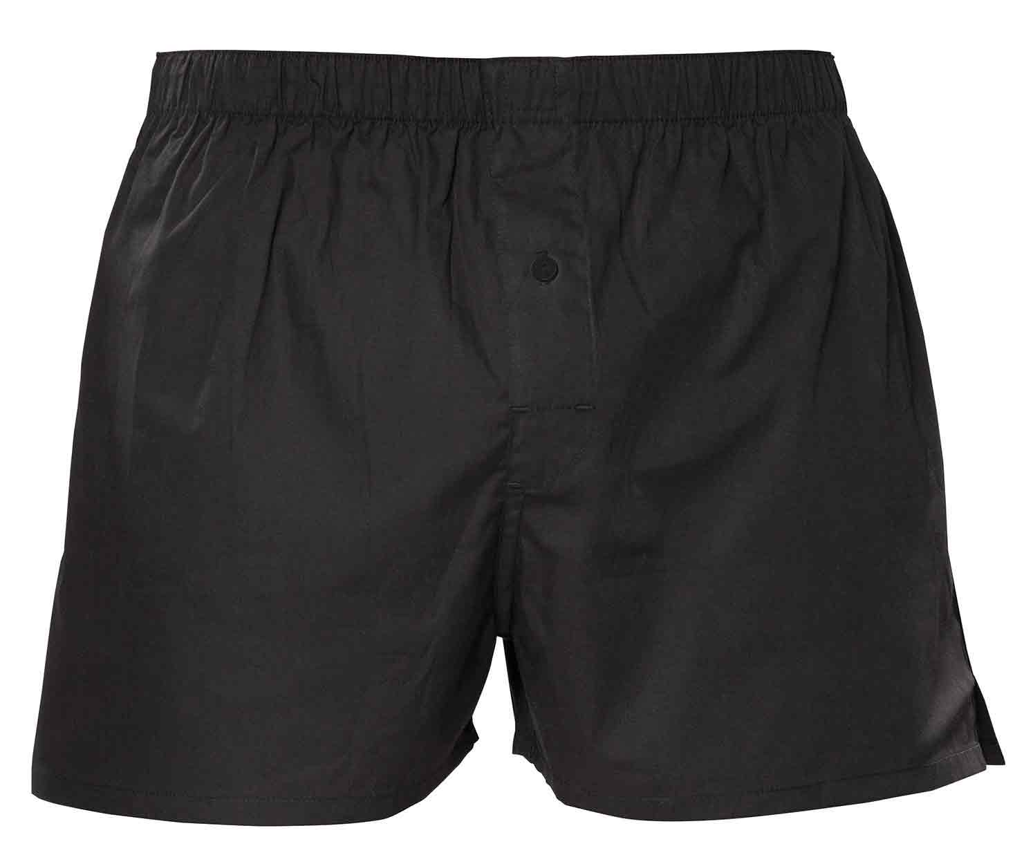 Asquith & Fox AQ094 Men's classic boxers