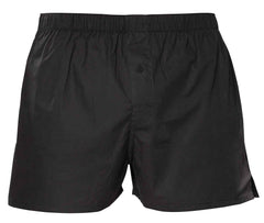 Asquith & Fox AQ094 Men's classic boxers