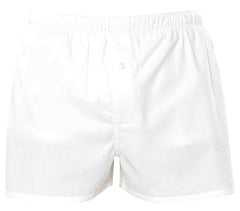 Asquith & Fox AQ094 Men's classic boxers