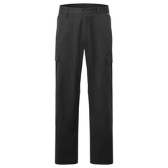 Portwest AS11 Antistatic Trousers