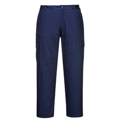 Portwest AS11 Antistatic Trousers