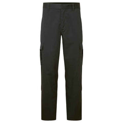 Portwest AS12 Women's Anti-Static ESD Trousers