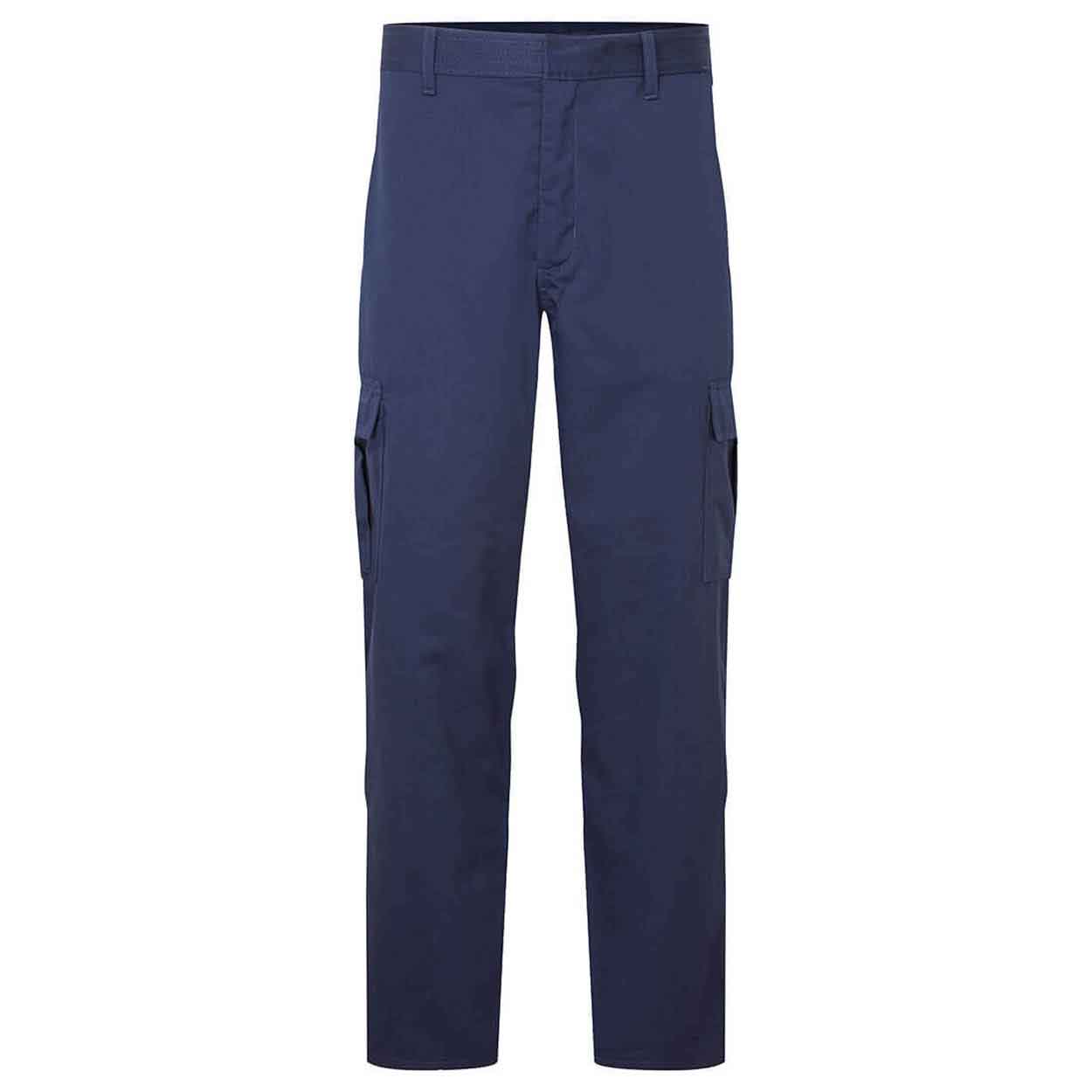 Portwest AS12 Women's Anti-Static ESD Trousers