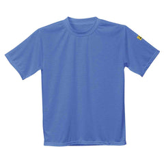 Portwest AS20 Antistatic T-Shirt