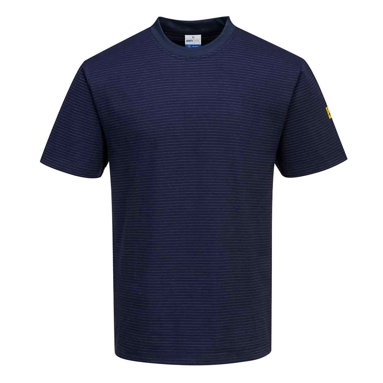 Portwest AS20 Antistatic T-Shirt