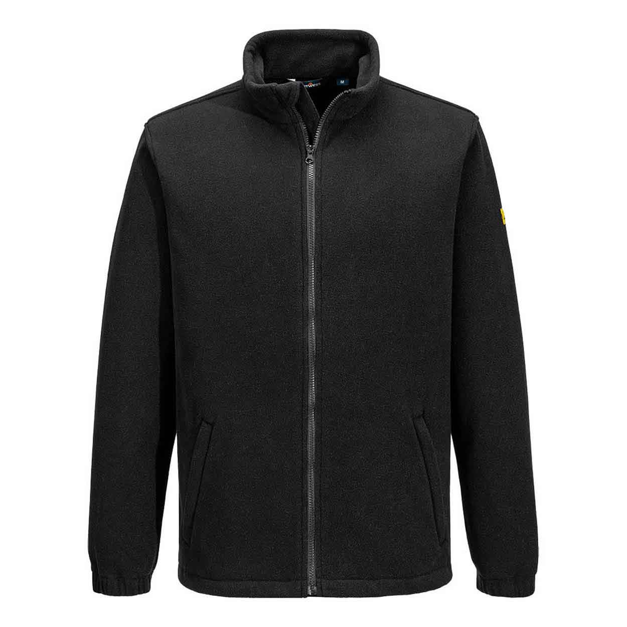 Portwest AS26 Anti-Static ESD Fleece
