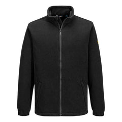 Portwest AS26 Anti-Static ESD Fleece