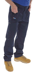 Beeswift AWT Action Work Trousers