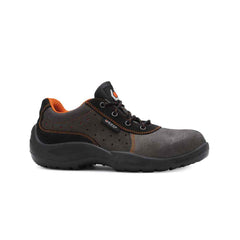 Base Concorde Shoe S1P SRC
