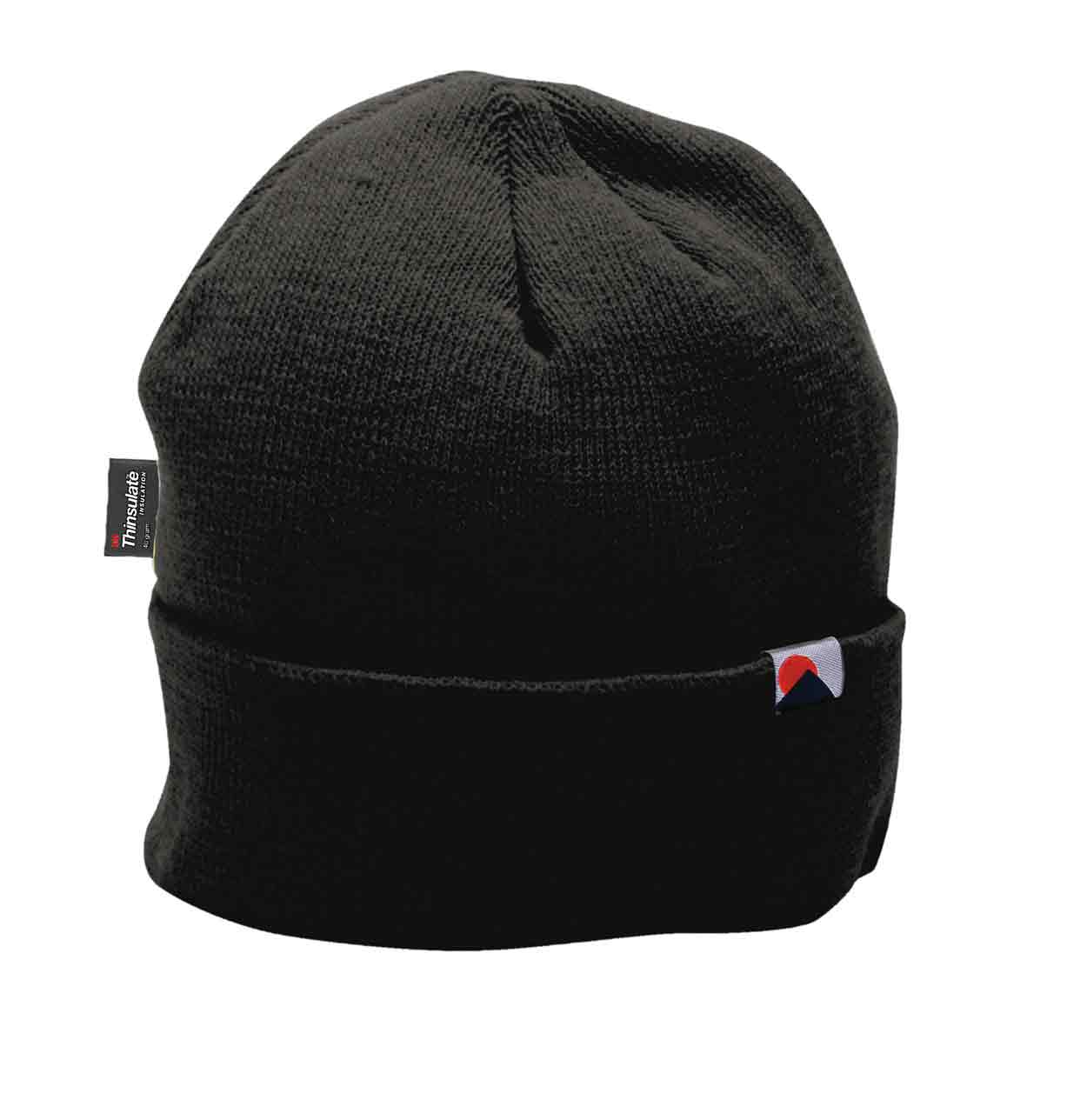 Portwest B013 Insulated Cap (9 Gauge)