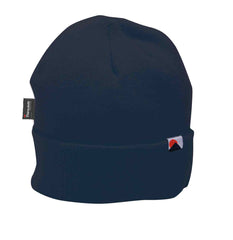 Portwest B013 Insulated Cap (9 Gauge)