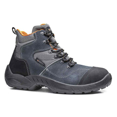 Base Dammtor Boot S1P SRC