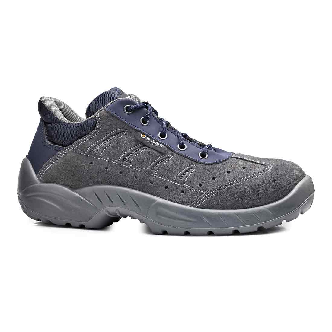 Base Tribeca Shoe S1 SRC