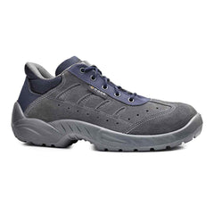 Base Tribeca Shoe S1 SRC
