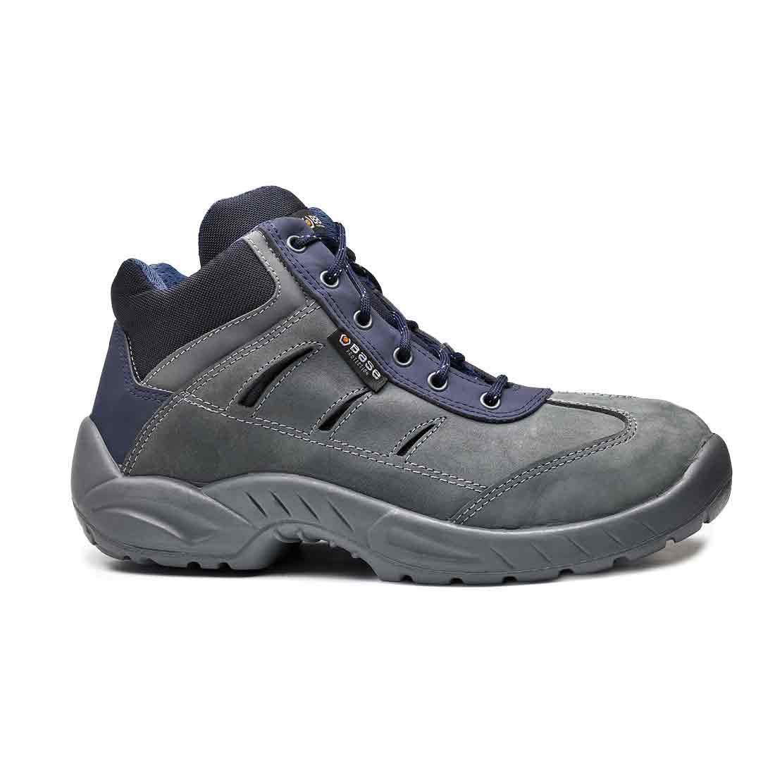 Base Greenwich Boot S3 SRC