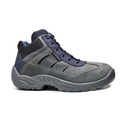 Base Greenwich Boot S3 SRC