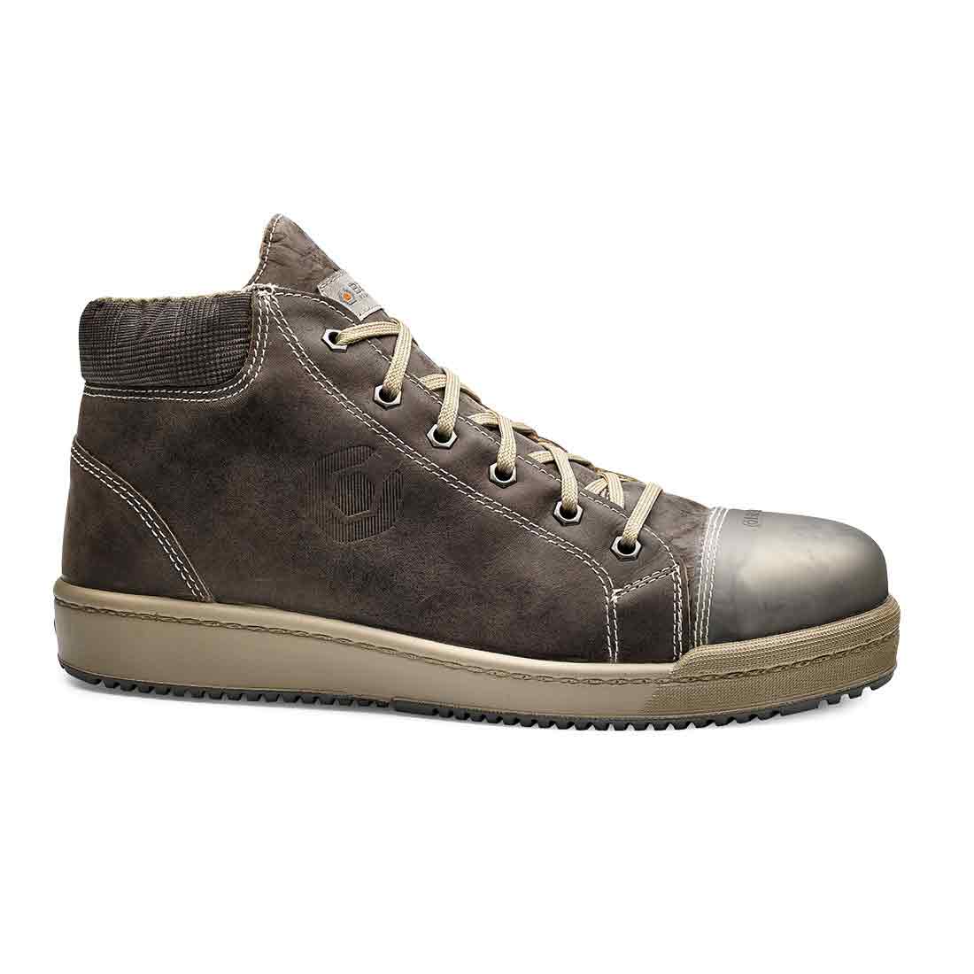 Base Oak Boot S3 SRC