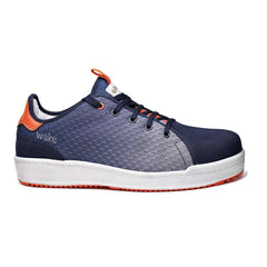 Base Wake Shoe S1P SRC