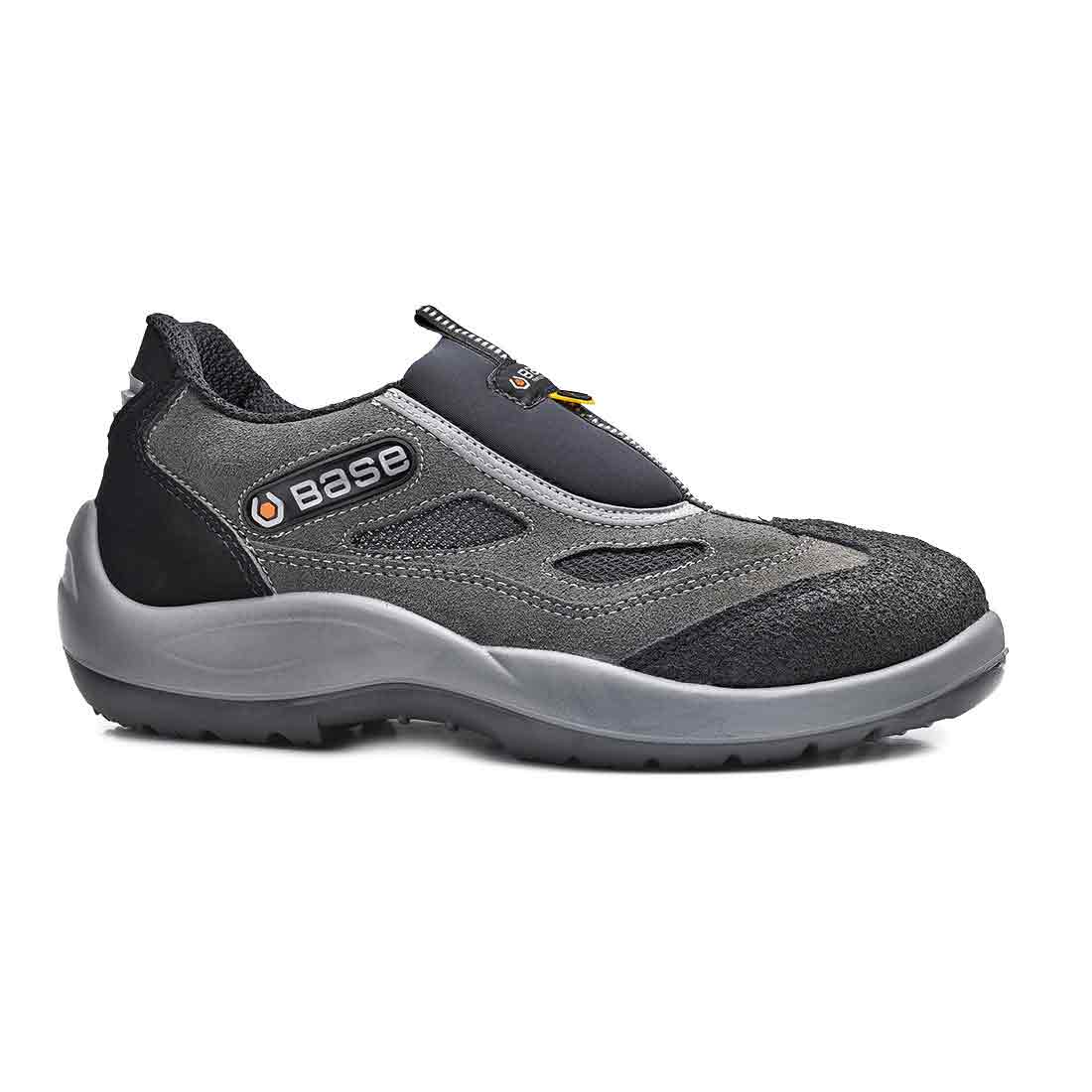 Base Quark Shoe S1P ESD SRC