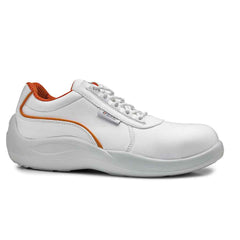 Base Cobalt Shoe S2 HRO SRC