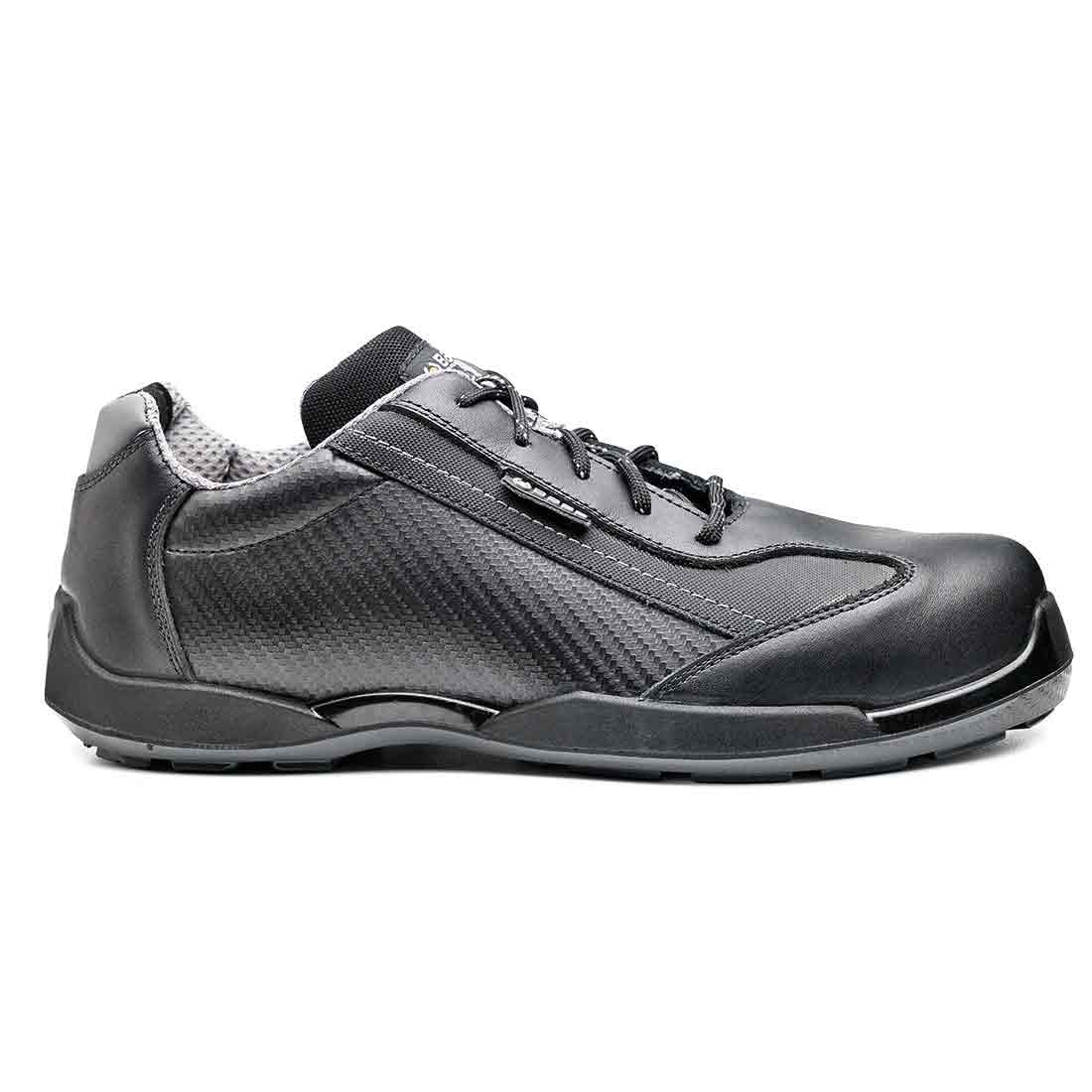 Base Diving Shoe S3 SRC