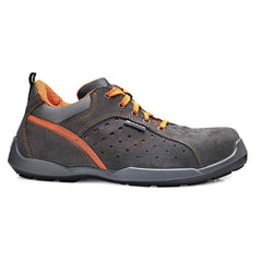 Base Climb Shoe S1P SRC