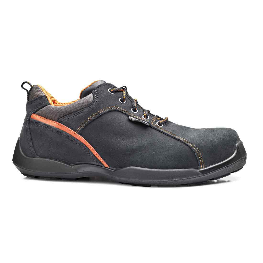 Base Scuba Shoe S1P SRC
