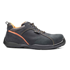 Base Scuba Shoe S1P SRC