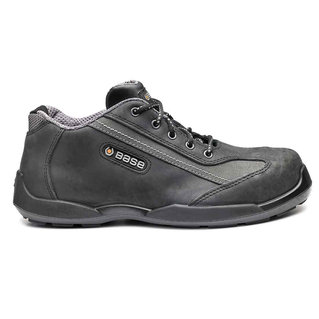 Base Rally Shoe S3 SRC