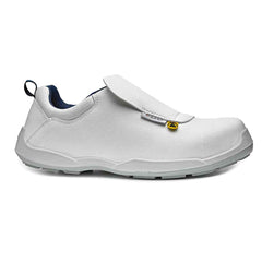 Base Bob Shoe S3 ESD SRC