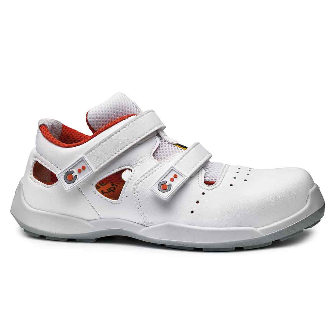 Base Sky Sandal S1P ESD SRC