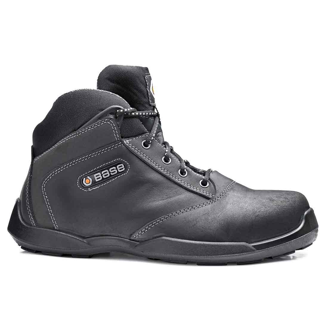Base Hockey Boot S3 SRC