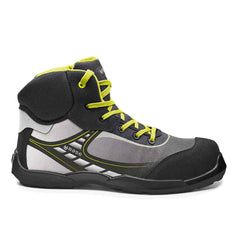 Base Bowling Top S3 SRC