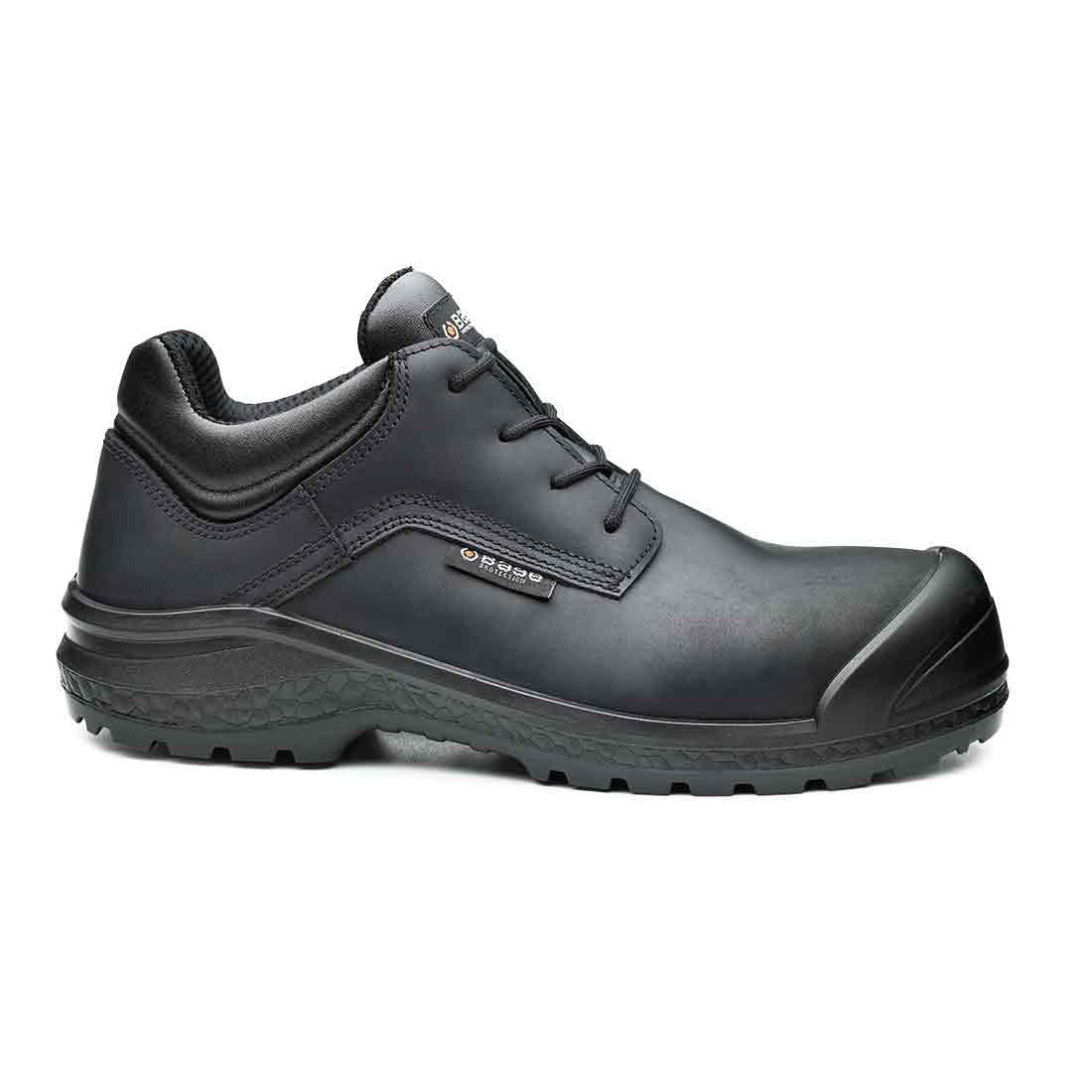 Base Be-Jetty Shoe S3 CI SRC