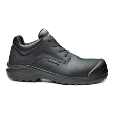 Base Be-Jetty Shoe S3 CI SRC