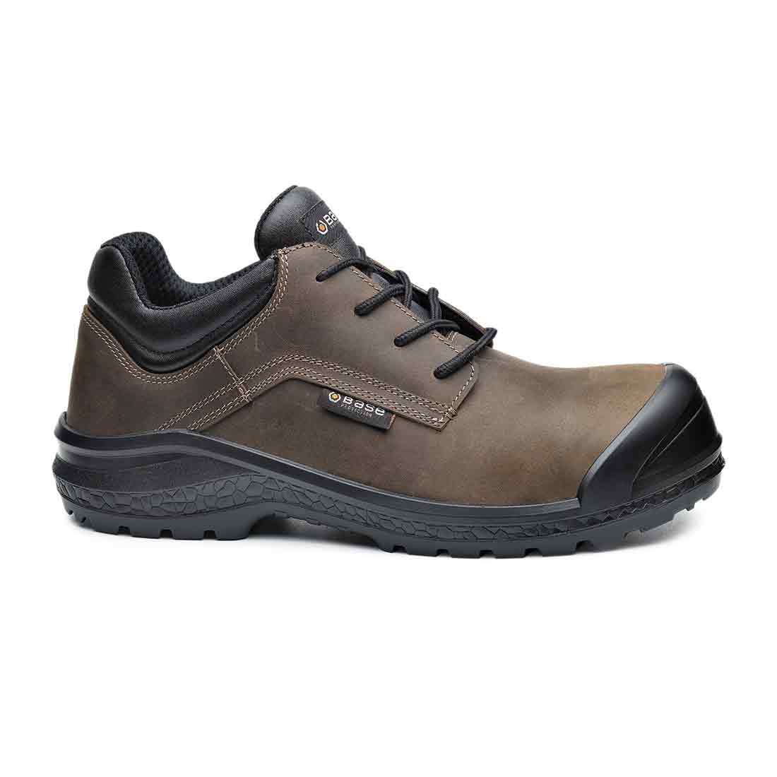 Base Be-Jetty Shoe S3 CI SRC