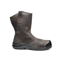 Base Be-Mighty Boot S3 CI SRC