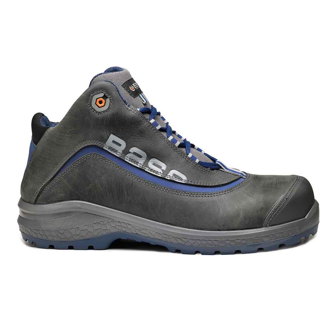 Base Be-Joy Top S3 SRC