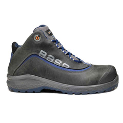 Base Be-Joy Top S3 SRC