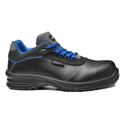 Base Izar Shoe S3 CI SRC