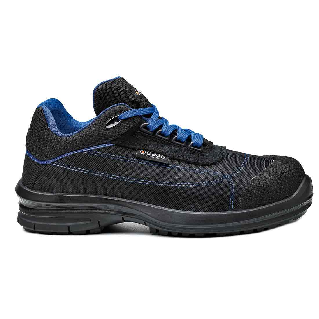 Base Pulsar Shoe S1P SRC